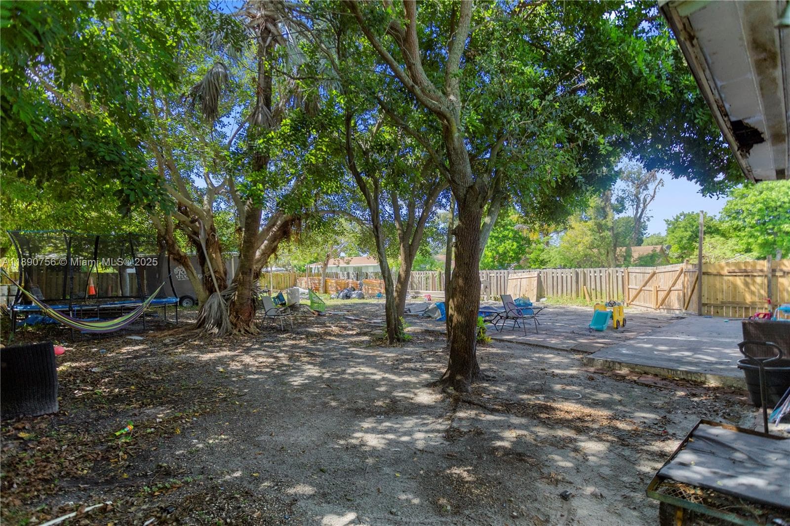 5724 Mckinley St photo 33