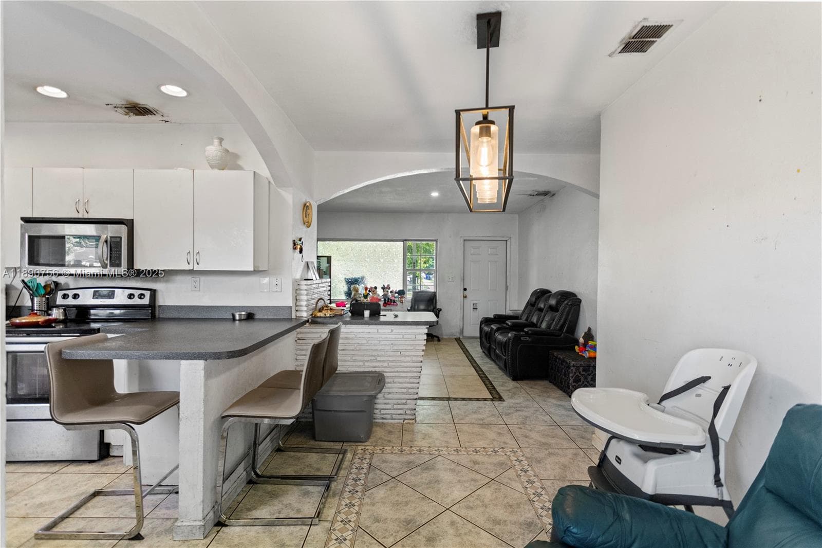 5724 Mckinley St photo 14