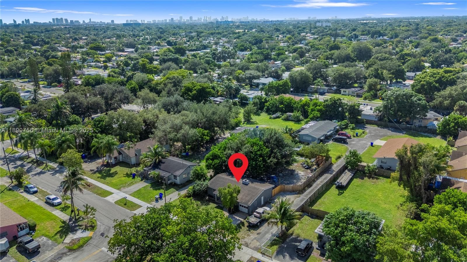 5724 Mckinley St photo 48