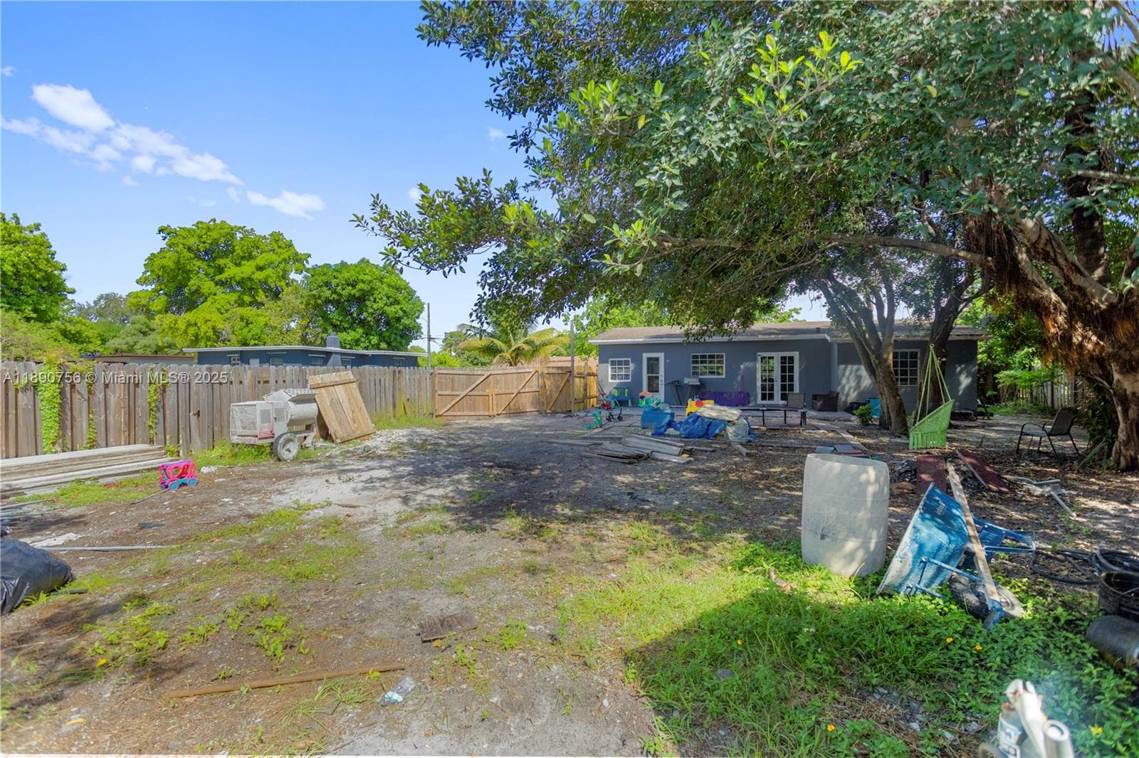 5724 Mckinley St photo 39