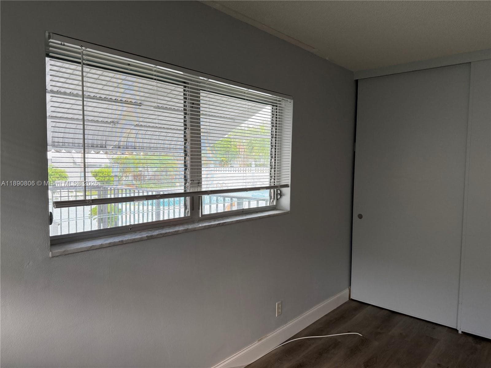 COLONY TERRACE APTS CO-OP · #111 in Fort Lauderdale - Photo 12