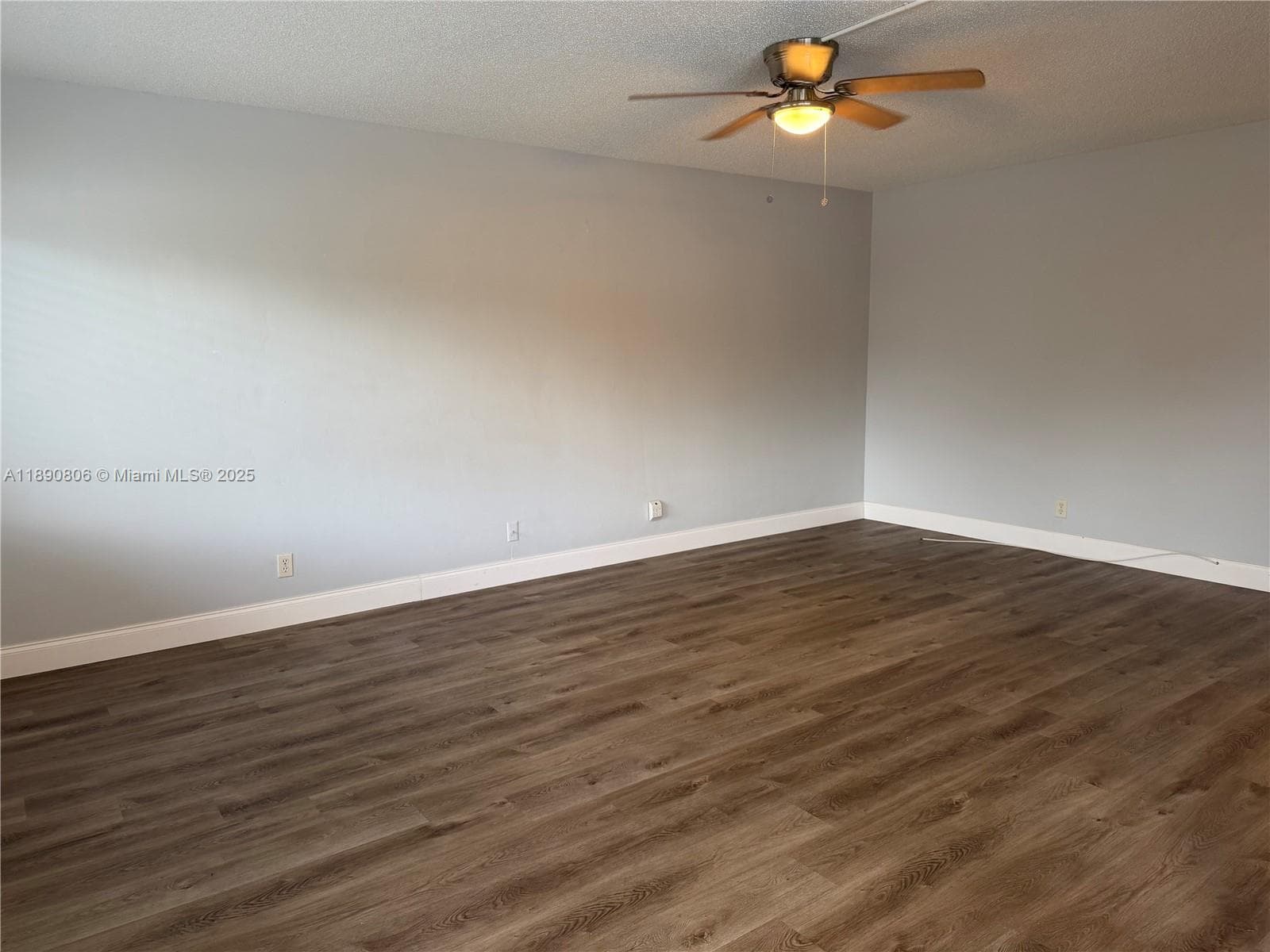 COLONY TERRACE APTS CO-OP · #111 in Fort Lauderdale - Photo 7