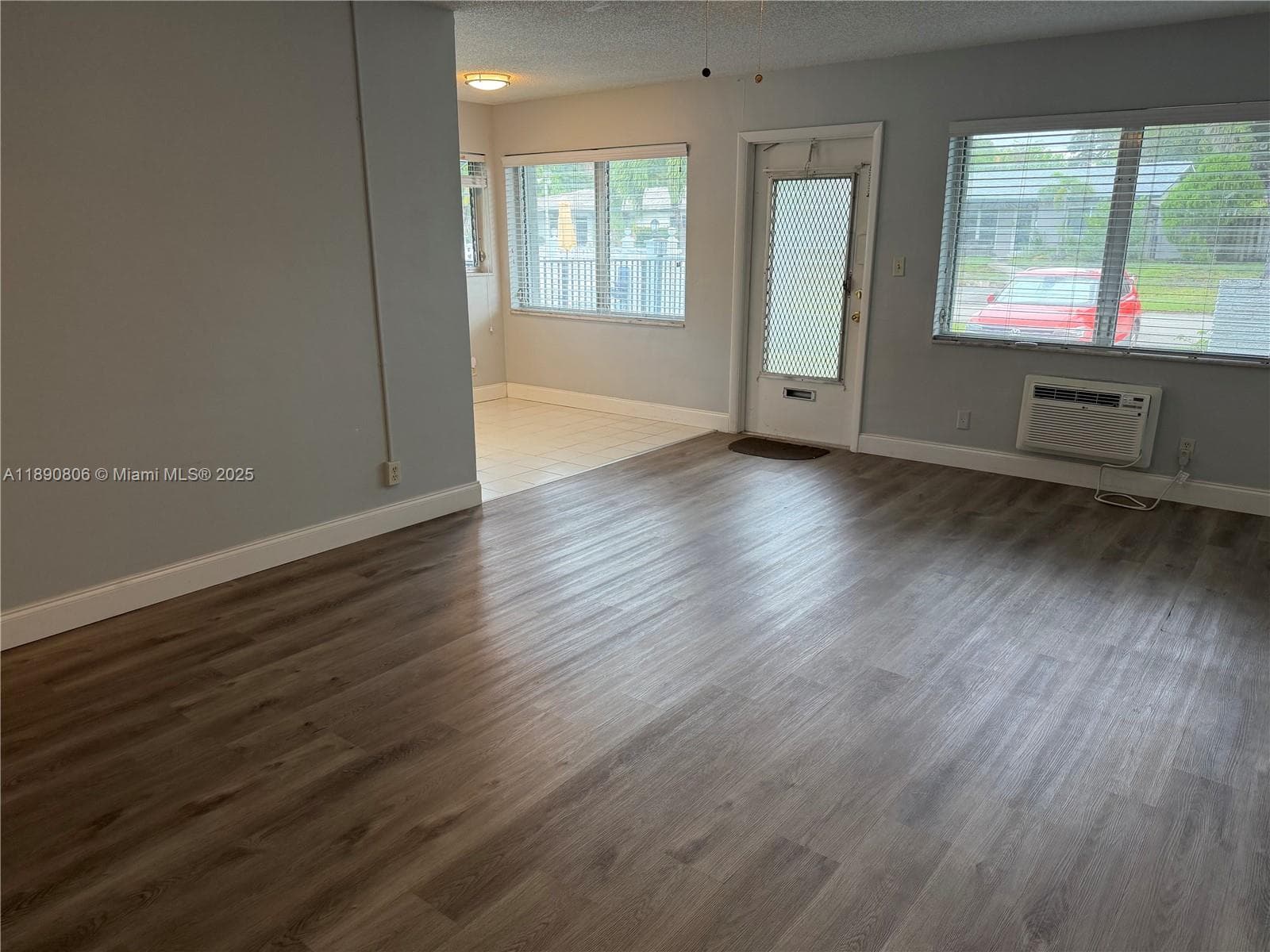 COLONY TERRACE APTS CO-OP · #111 in Fort Lauderdale - Photo 5