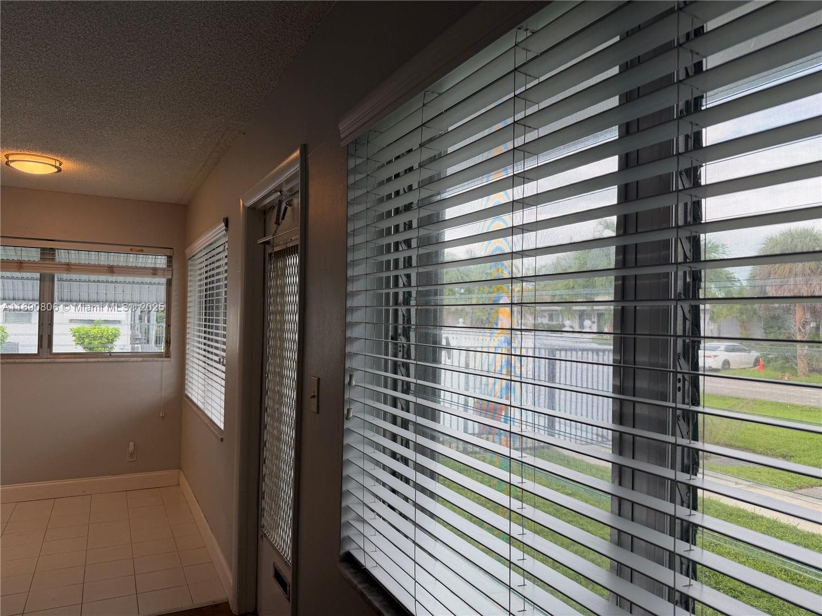 COLONY TERRACE APTS CO-OP · #111 in Fort Lauderdale - Photo 9