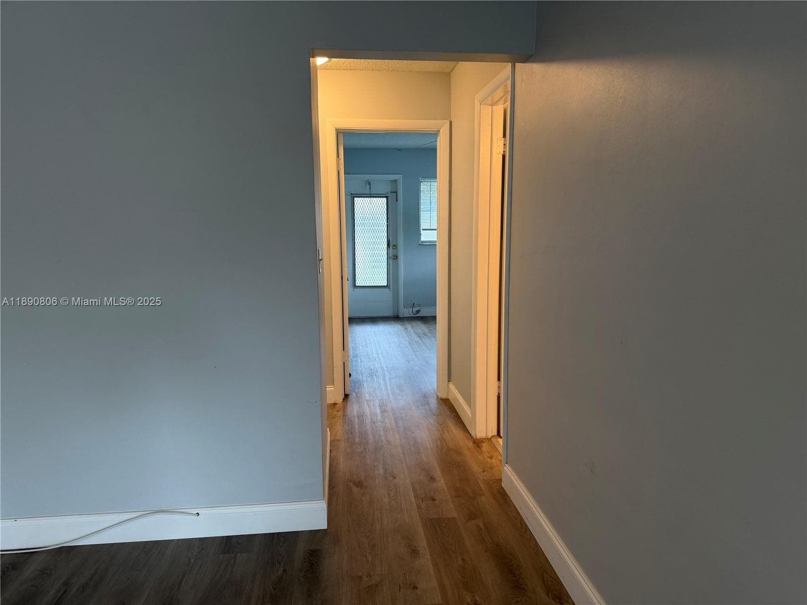 COLONY TERRACE APTS CO-OP · #111 in Fort Lauderdale - Photo 10