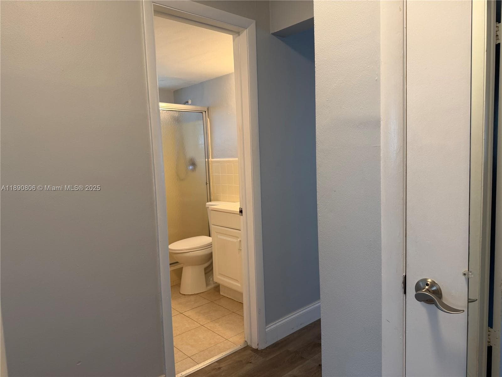 COLONY TERRACE APTS CO-OP · #111 in Fort Lauderdale - Photo 18