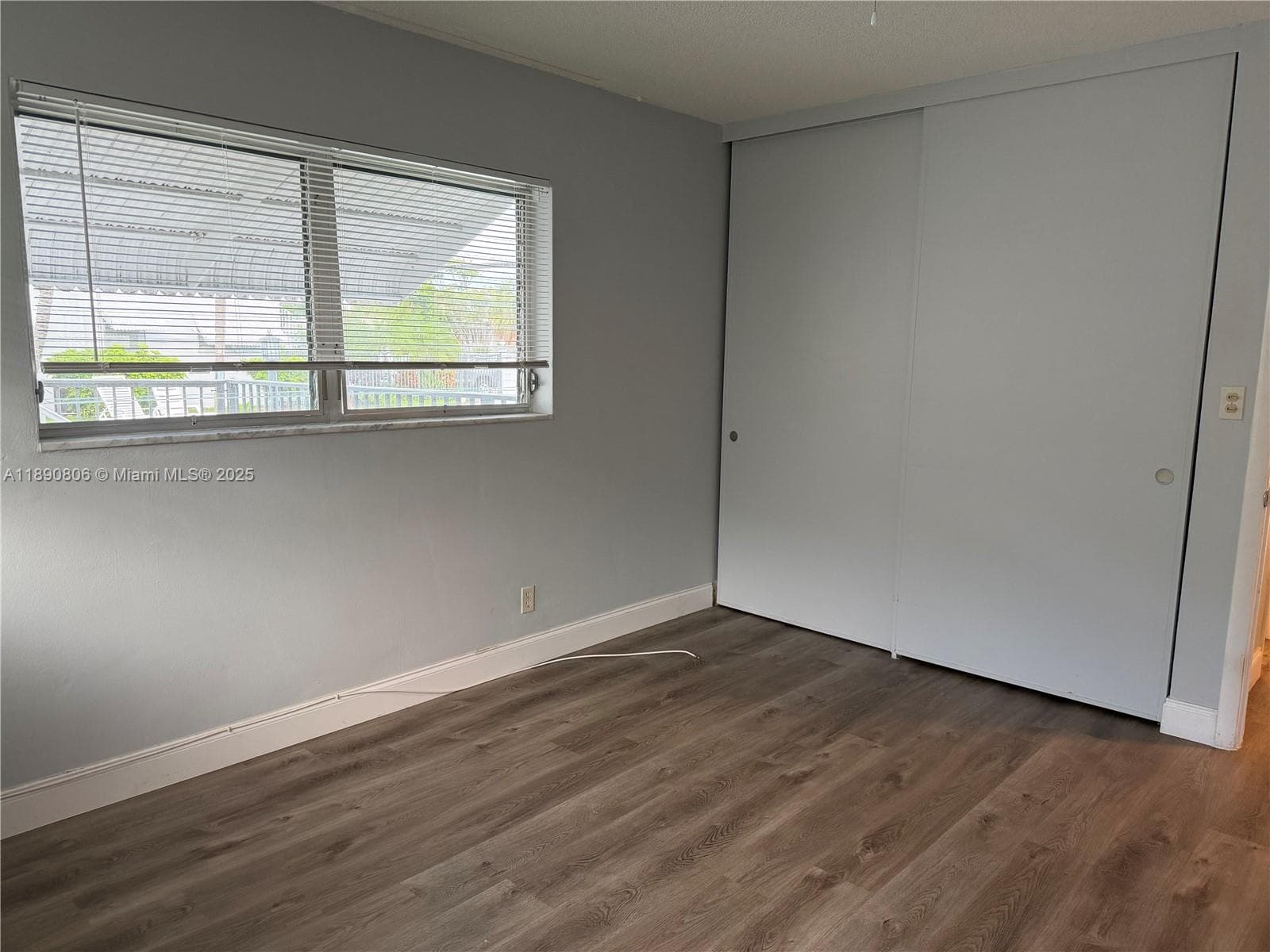 COLONY TERRACE APTS CO-OP · #111 in Fort Lauderdale - Photo 11