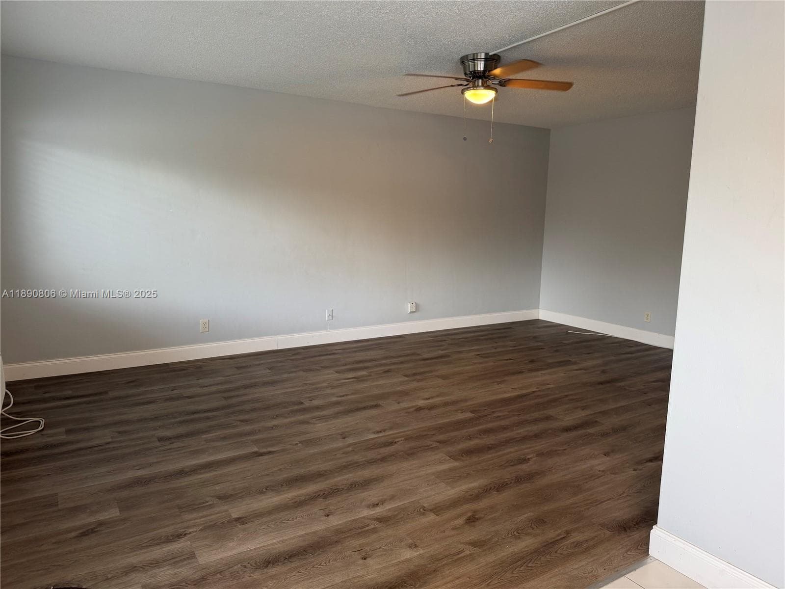 COLONY TERRACE APTS CO-OP · #111 in Fort Lauderdale - Photo 4