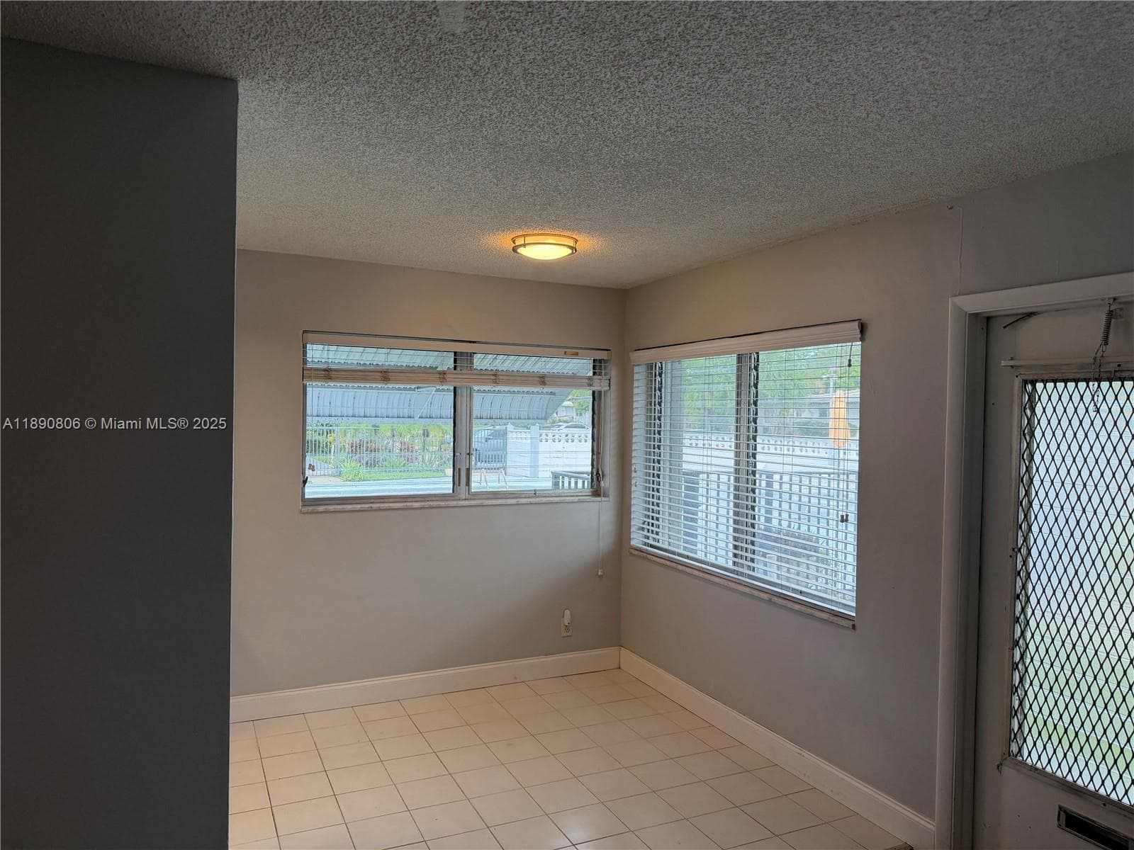 COLONY TERRACE APTS CO-OP · #111 in Fort Lauderdale - Photo 8