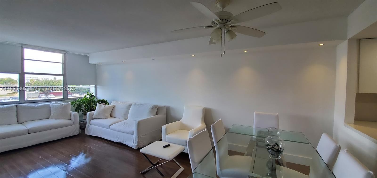 BUCKLEY TOWERS · #202E in Miami - Photo 6