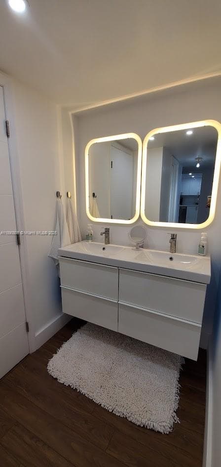 BUCKLEY TOWERS · #202E in Miami - Photo 13
