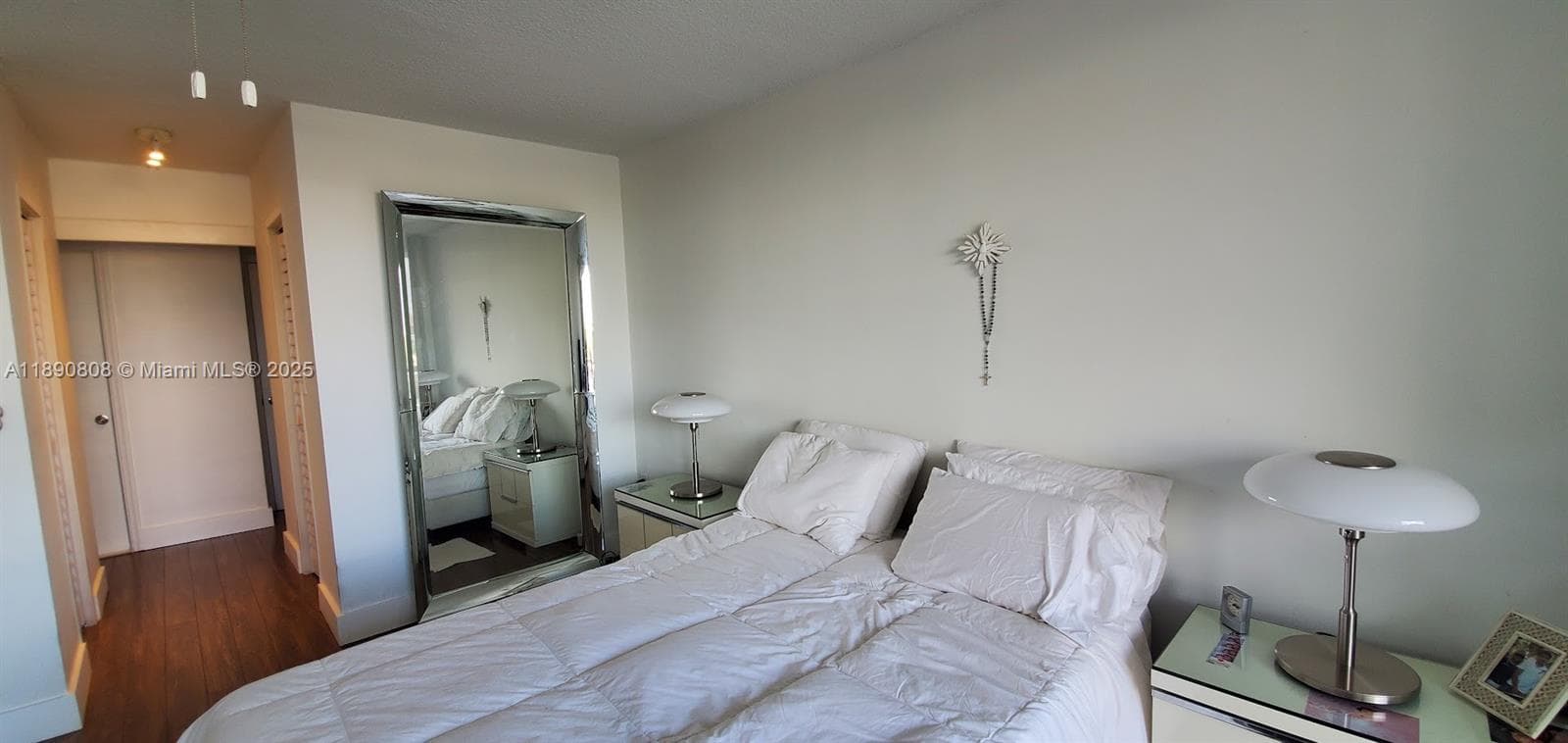 BUCKLEY TOWERS · #202E in Miami - Photo 12
