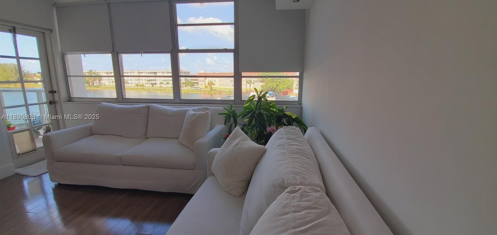 BUCKLEY TOWERS · #202E in Miami - Photo 3