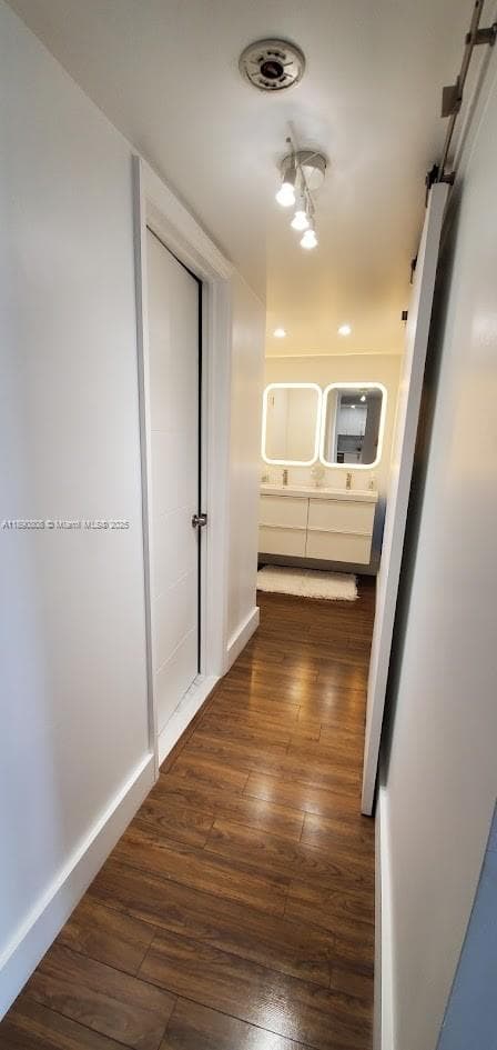 BUCKLEY TOWERS · #202E in Miami - Photo 10