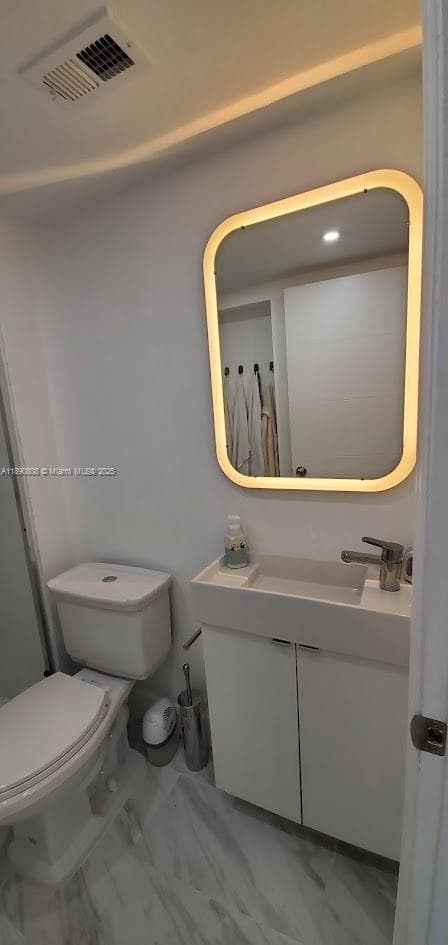 BUCKLEY TOWERS · #202E in Miami - Photo 15