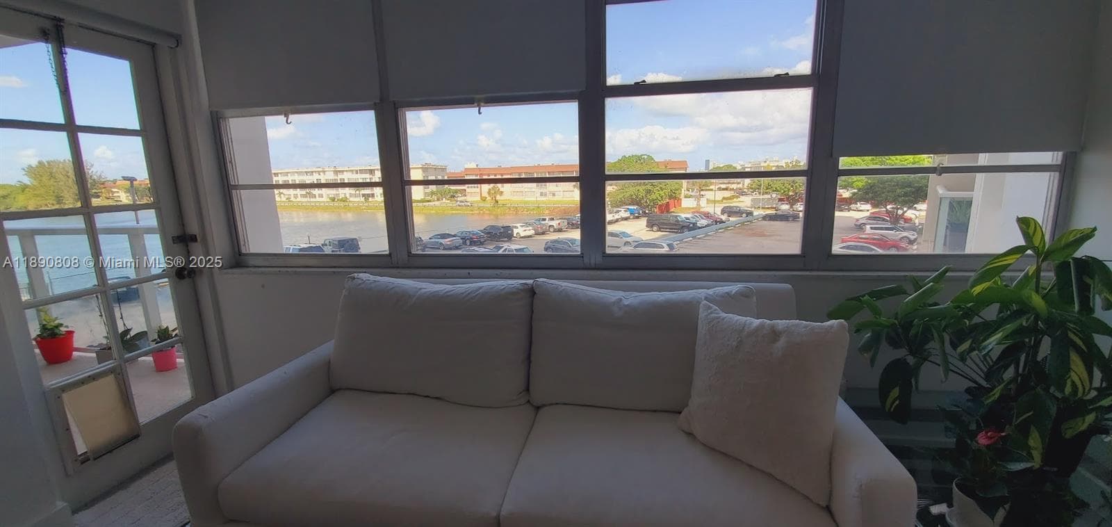 BUCKLEY TOWERS · #202E in Miami - Photo 4