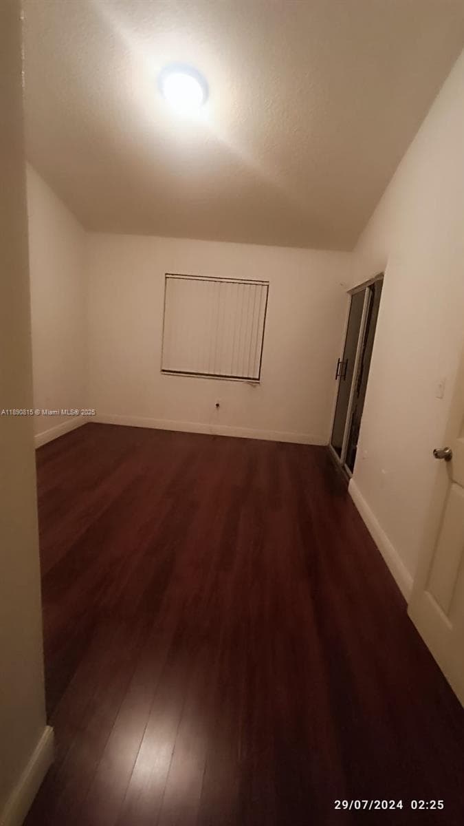 LAKEVIEW CLUB CONDO · #309 in Oakland Park - Photo 5