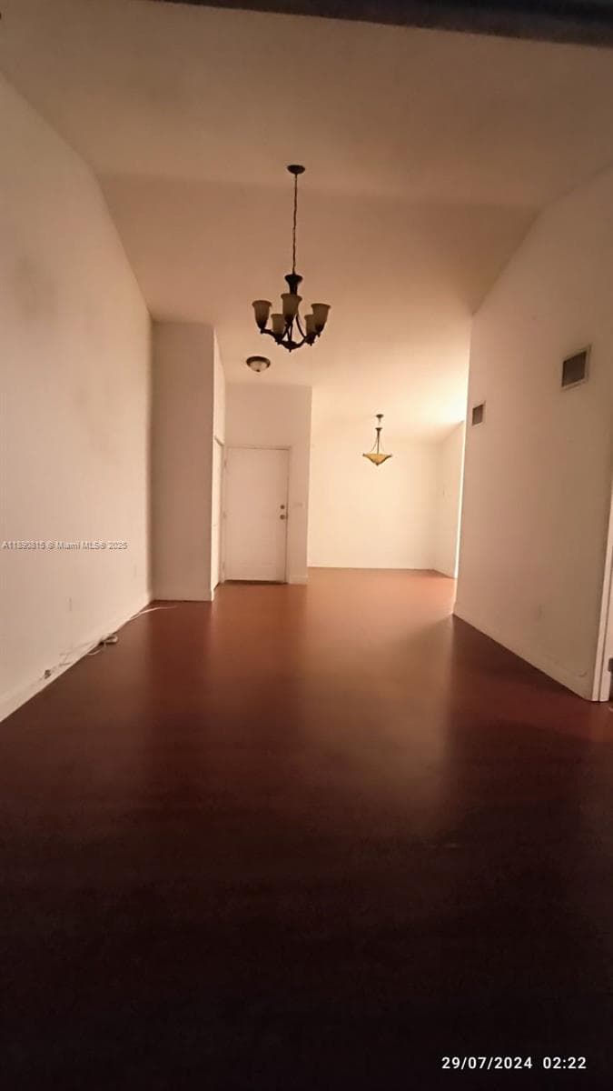 LAKEVIEW CLUB CONDO · #309 in Oakland Park - Photo 8