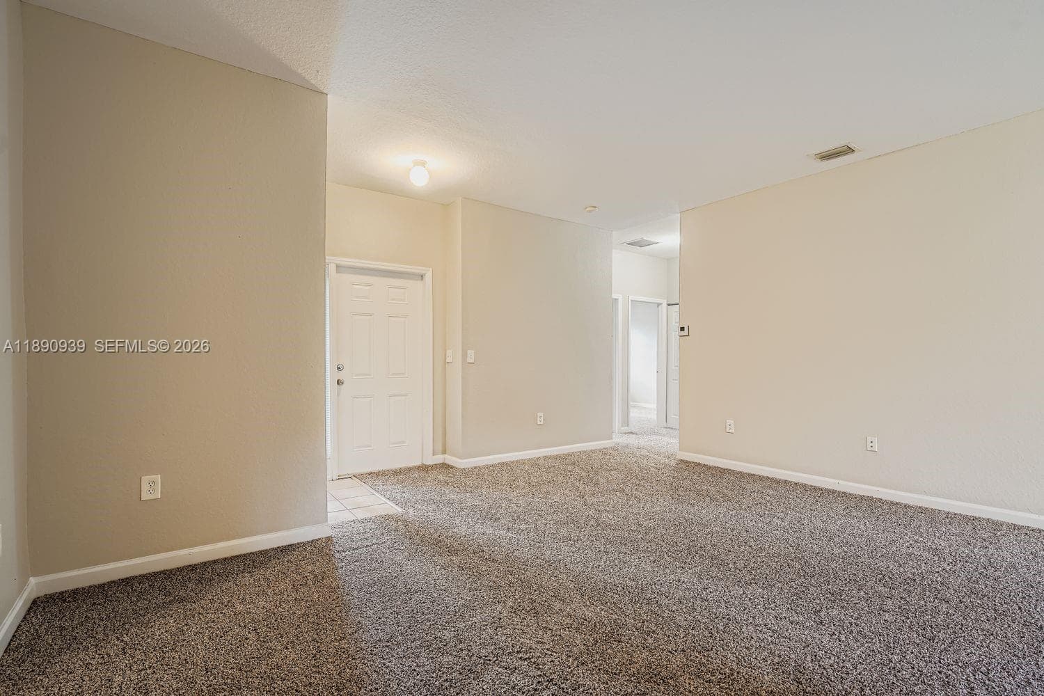 Caribbean Isles Villas C · #203 in Homestead - Photo 23