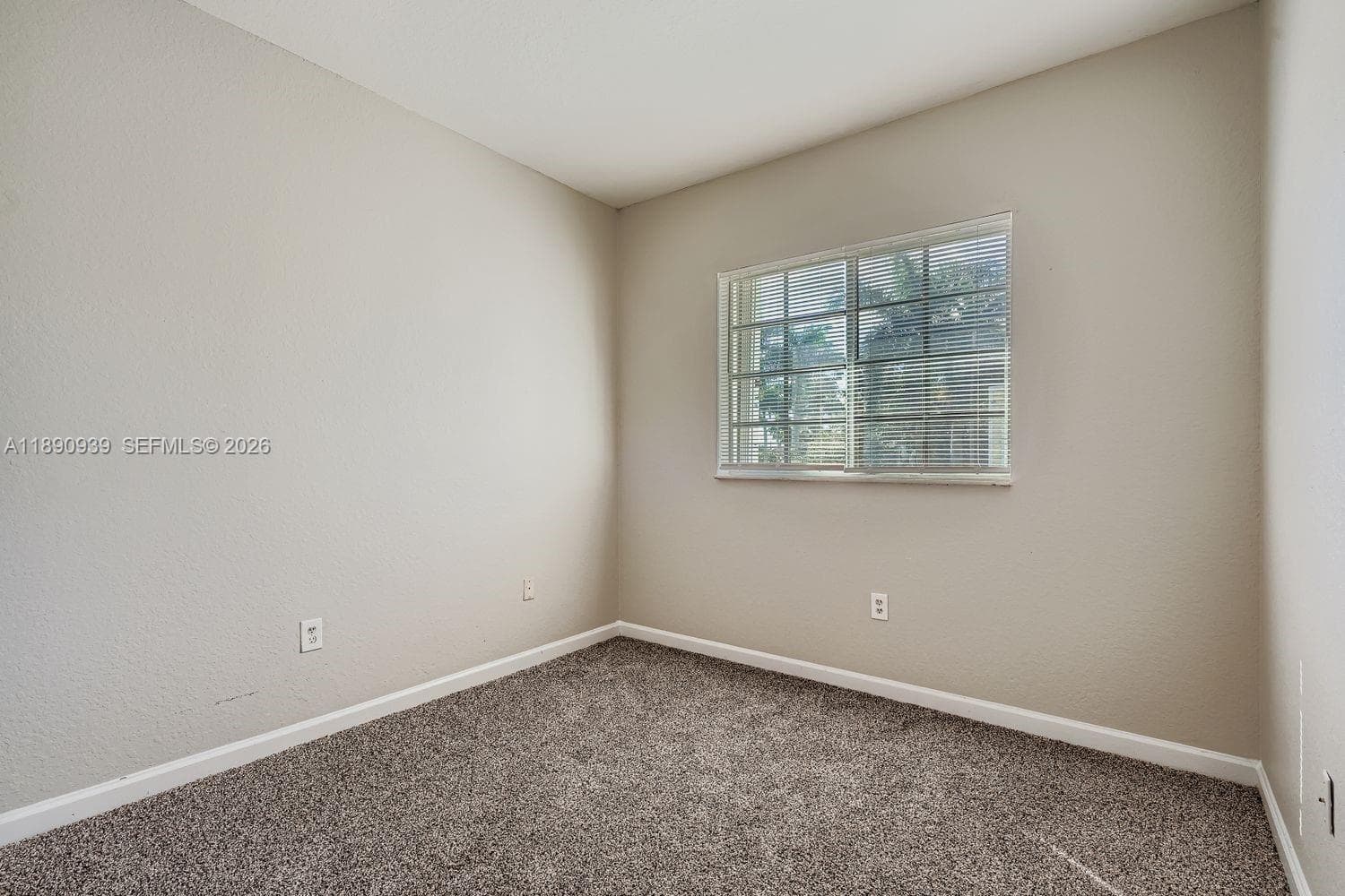 Caribbean Isles Villas C · #203 in Homestead - Photo 27