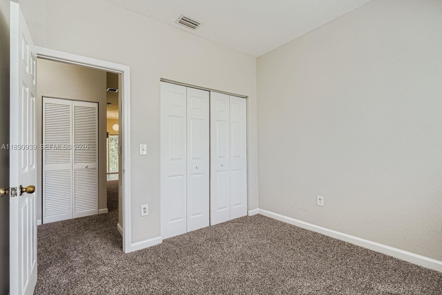 Caribbean Isles Villas C · #203 in Homestead - Photo 16