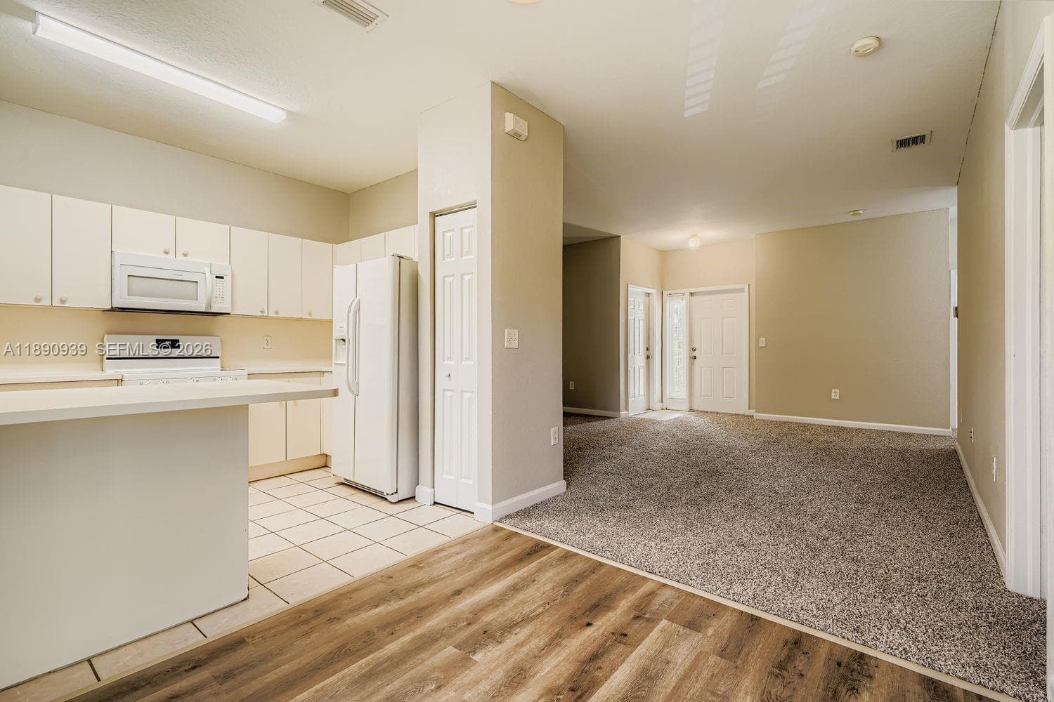 Caribbean Isles Villas C · #203 in Homestead - Photo 12