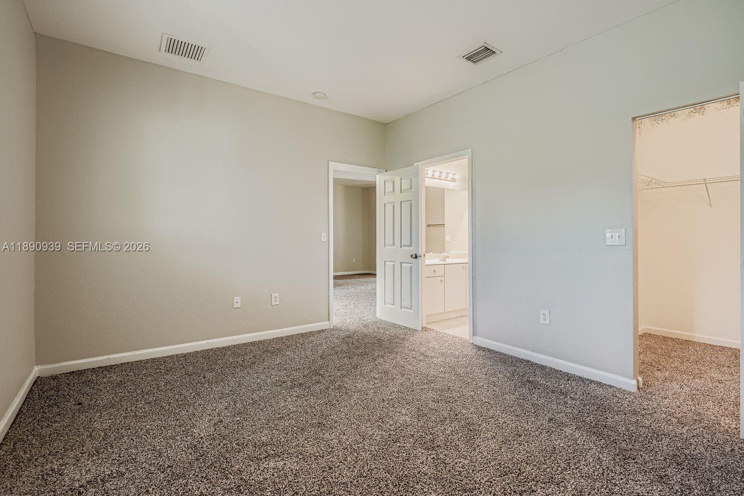 Caribbean Isles Villas C · #203 in Homestead - Photo 22