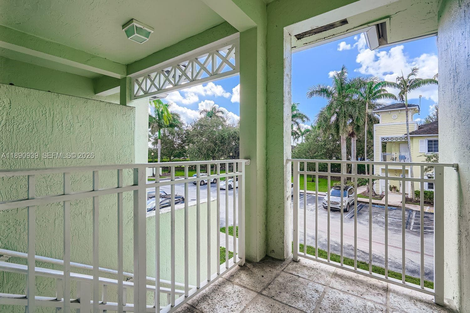 Caribbean Isles Villas C · #203 in Homestead - Photo 32
