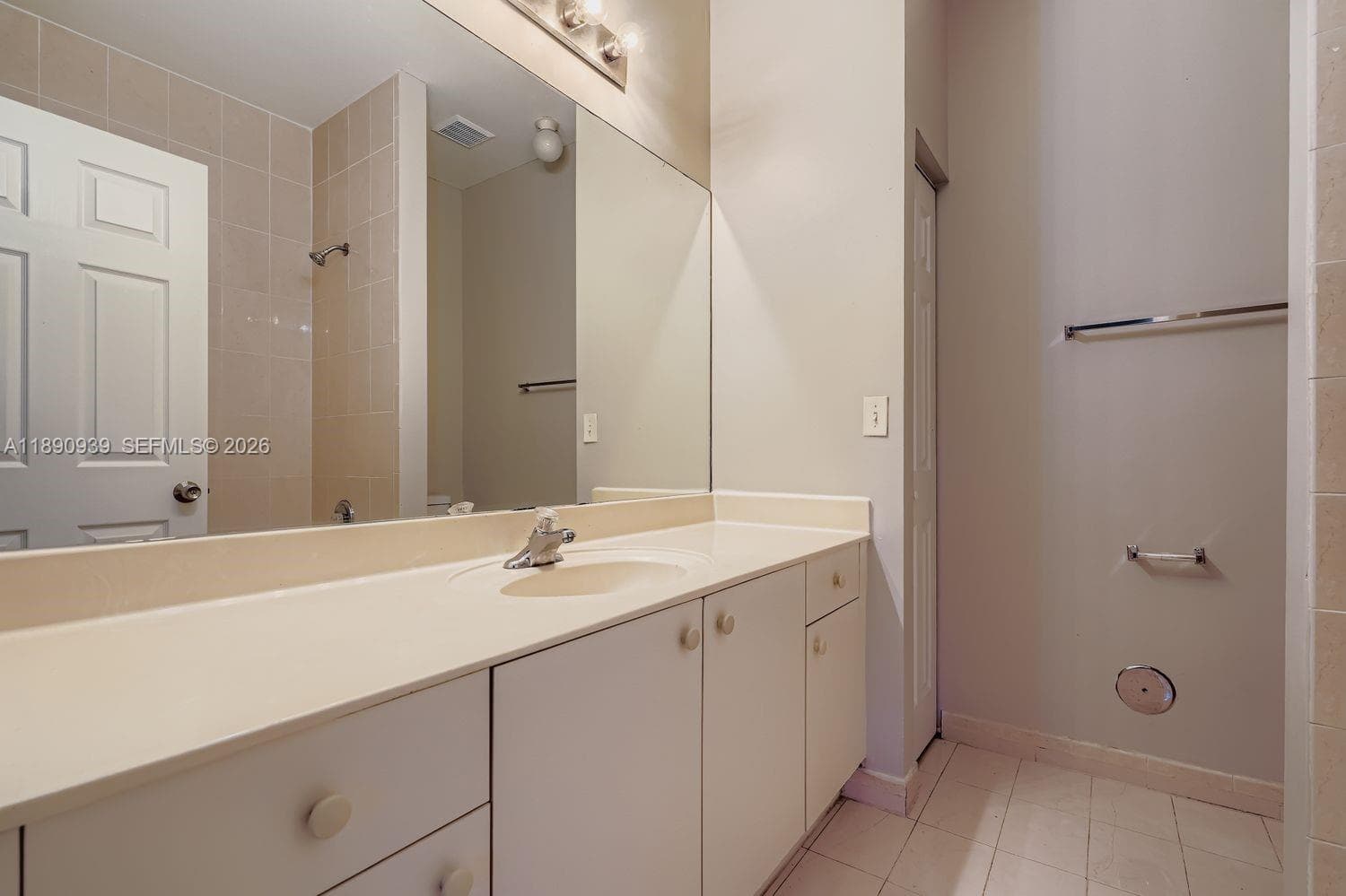 Caribbean Isles Villas C · #203 in Homestead - Photo 28