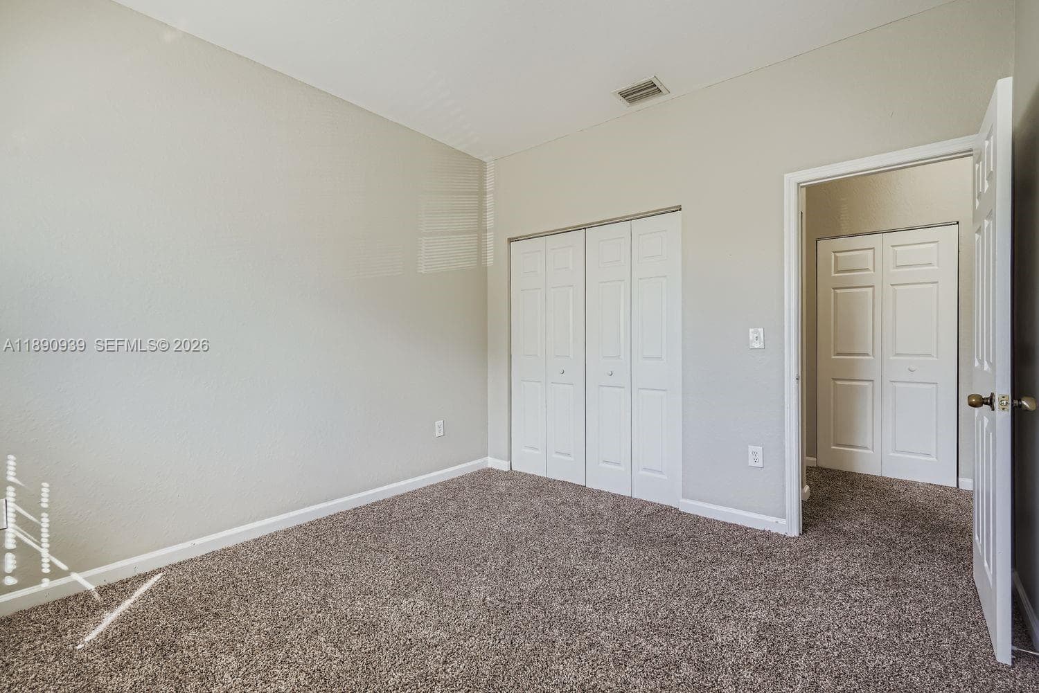Caribbean Isles Villas C · #203 in Homestead - Photo 20