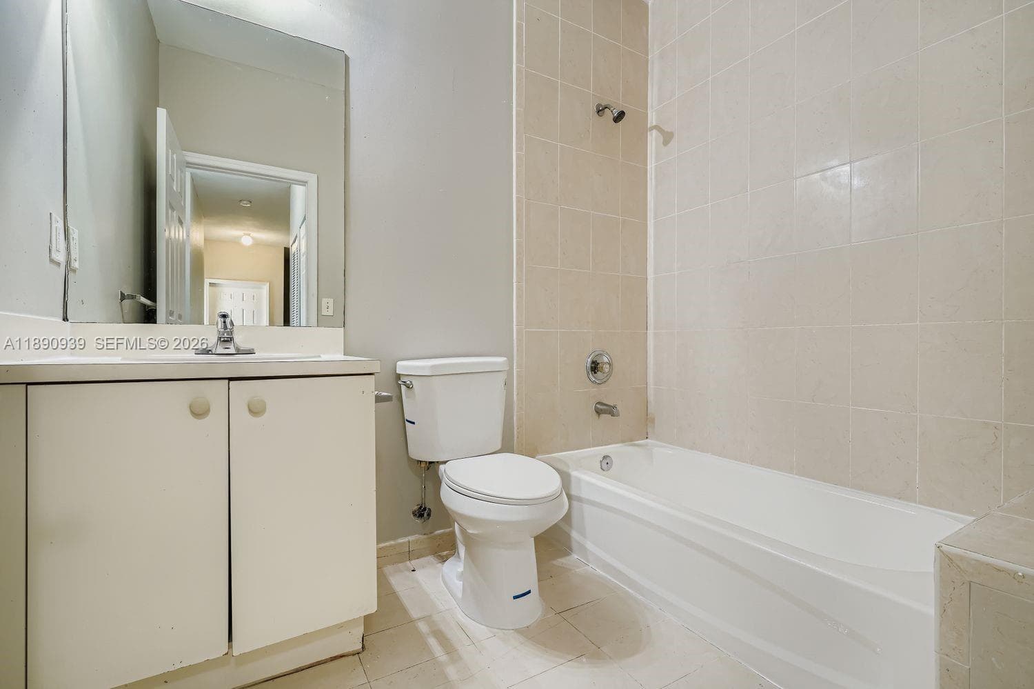 Caribbean Isles Villas C · #203 in Homestead - Photo 30