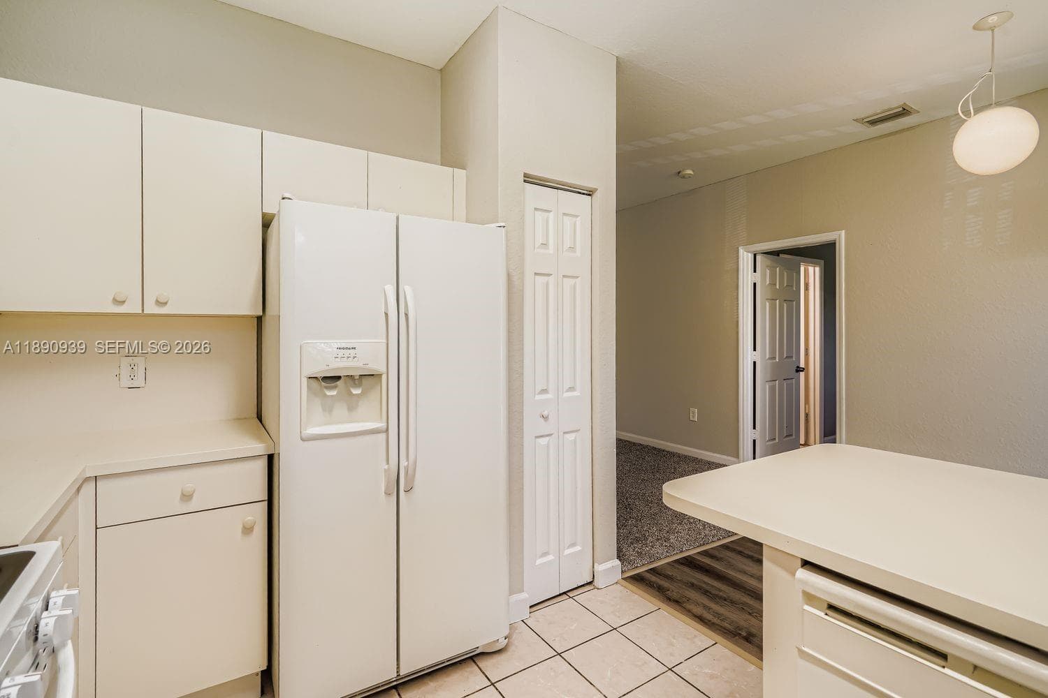 Caribbean Isles Villas C · #203 in Homestead - Photo 10