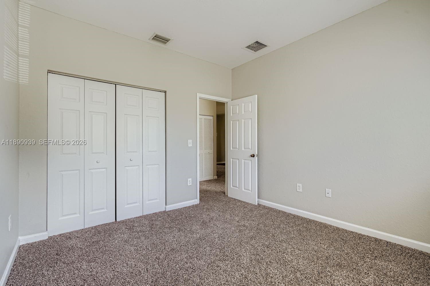 Caribbean Isles Villas C · #203 in Homestead - Photo 18