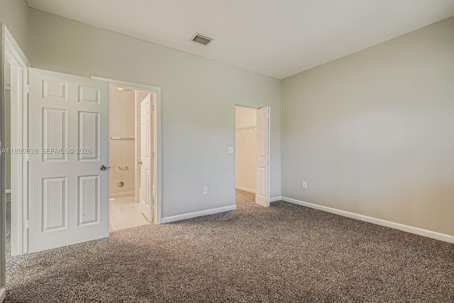 Caribbean Isles Villas C · #203 in Homestead - Photo 15