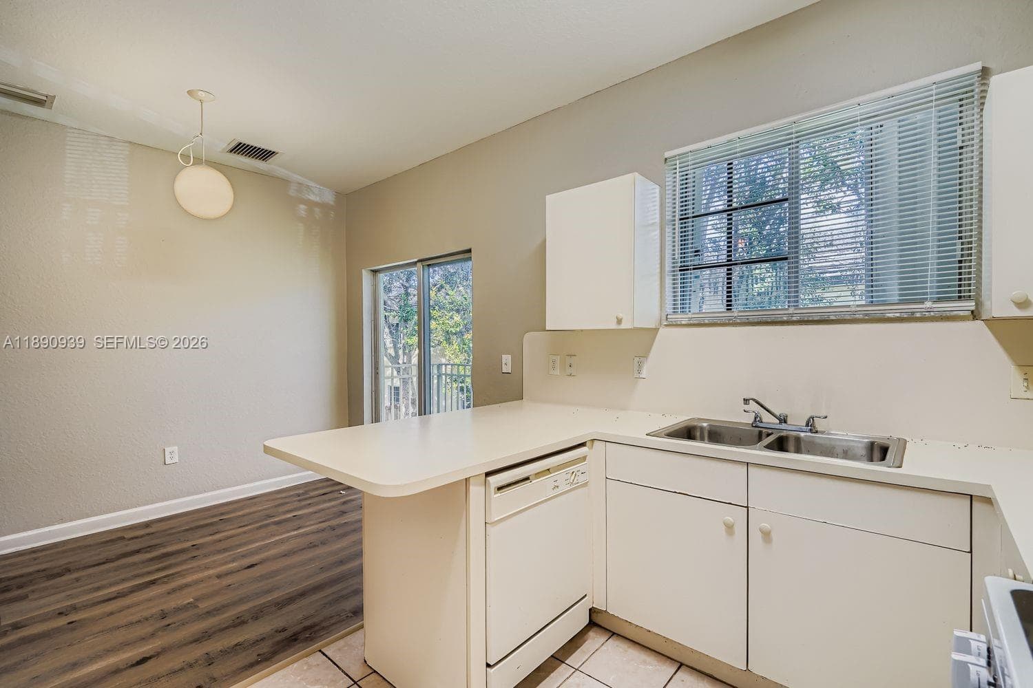 Caribbean Isles Villas C · #203 in Homestead - Photo 11