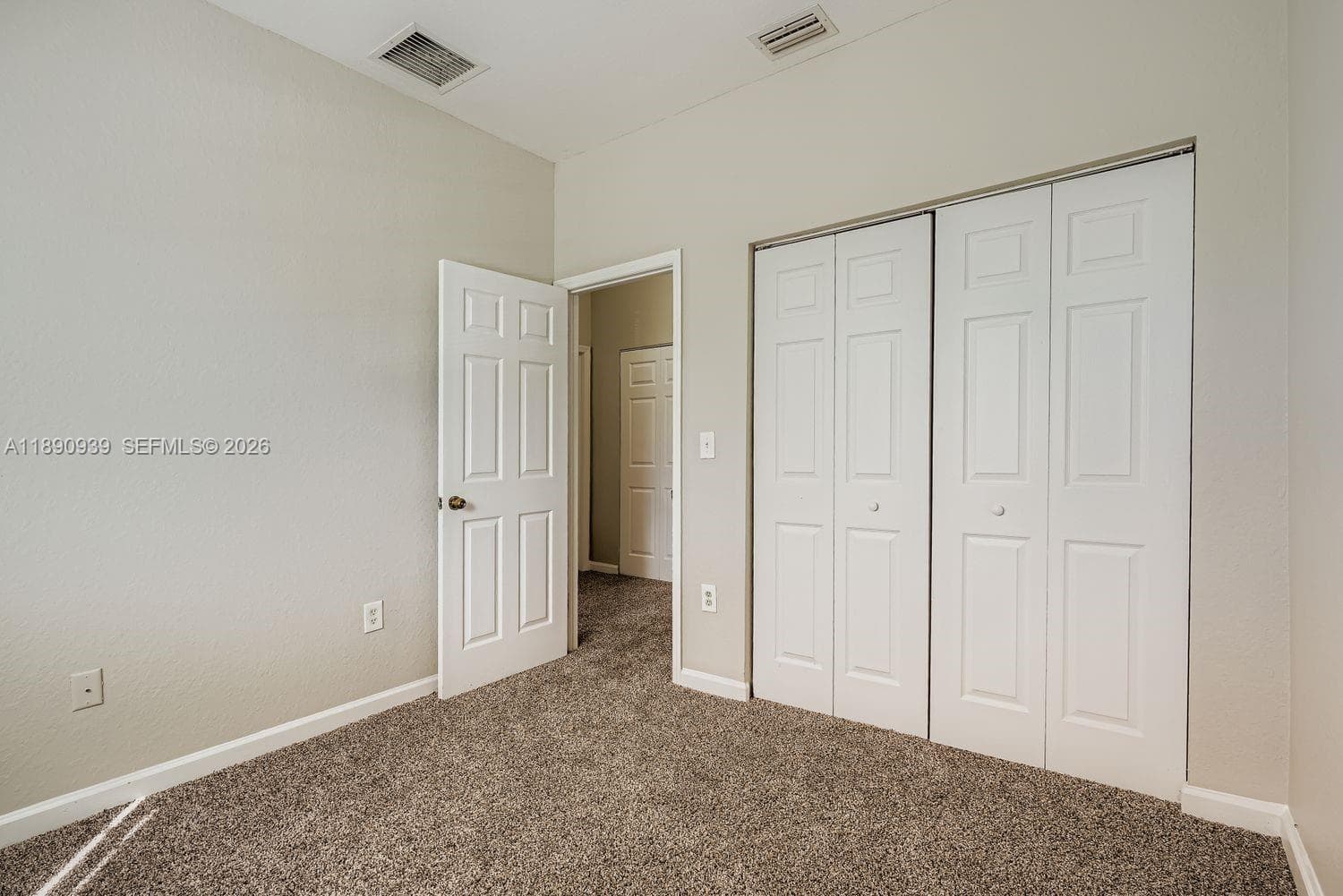 Caribbean Isles Villas C · #203 in Homestead - Photo 19