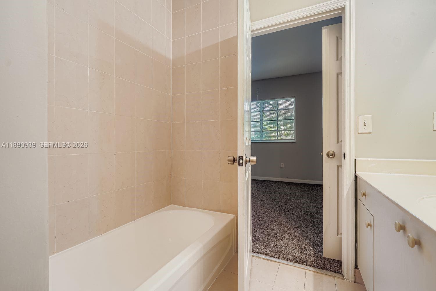 Caribbean Isles Villas C · #203 in Homestead - Photo 29