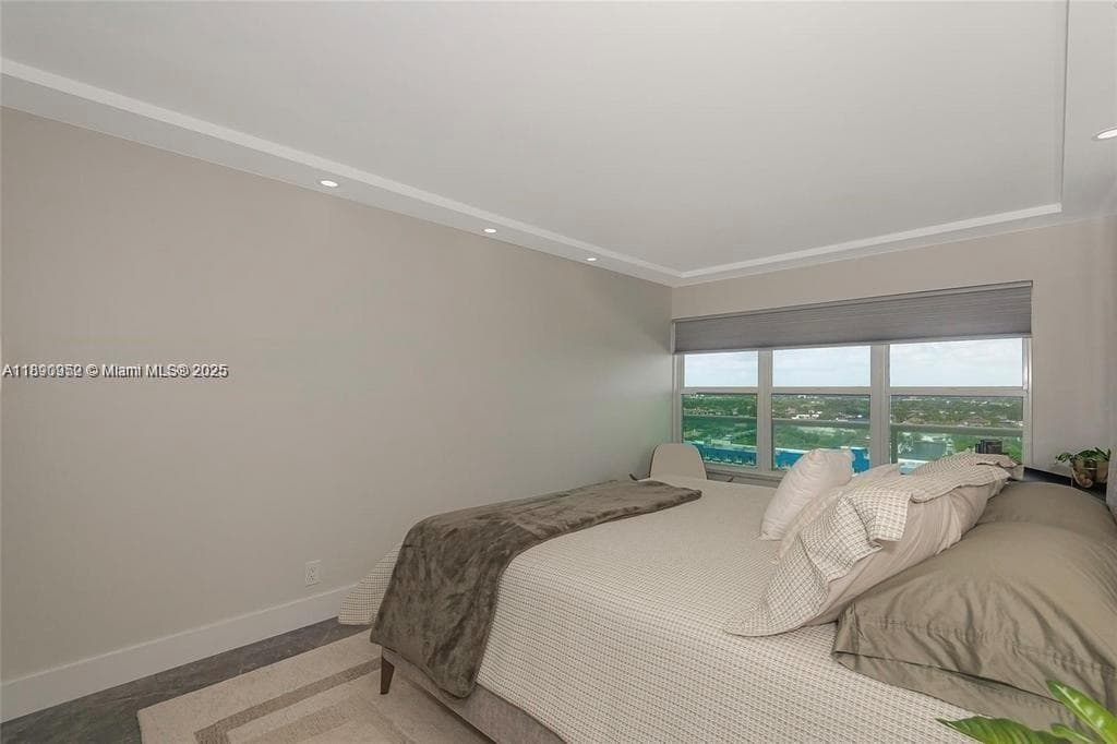 PLAYA DEL MAR CONDO · #1109 in Fort Lauderdale - Photo 12