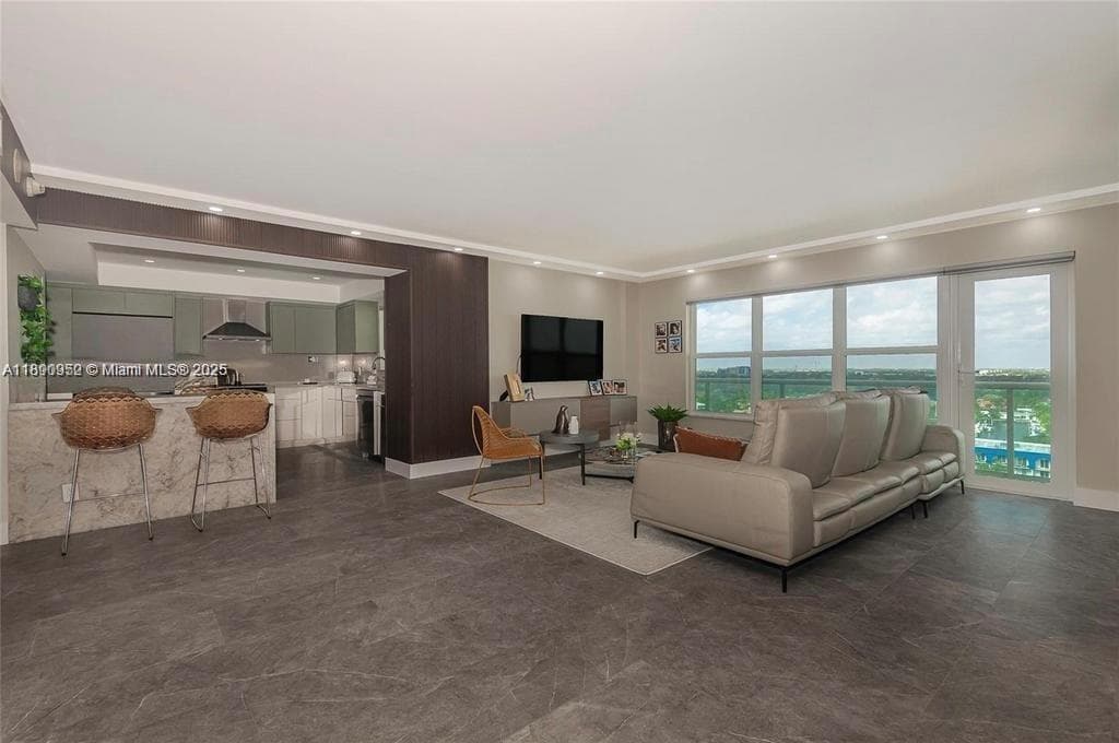 PLAYA DEL MAR CONDO · #1109 in Fort Lauderdale - Photo 3