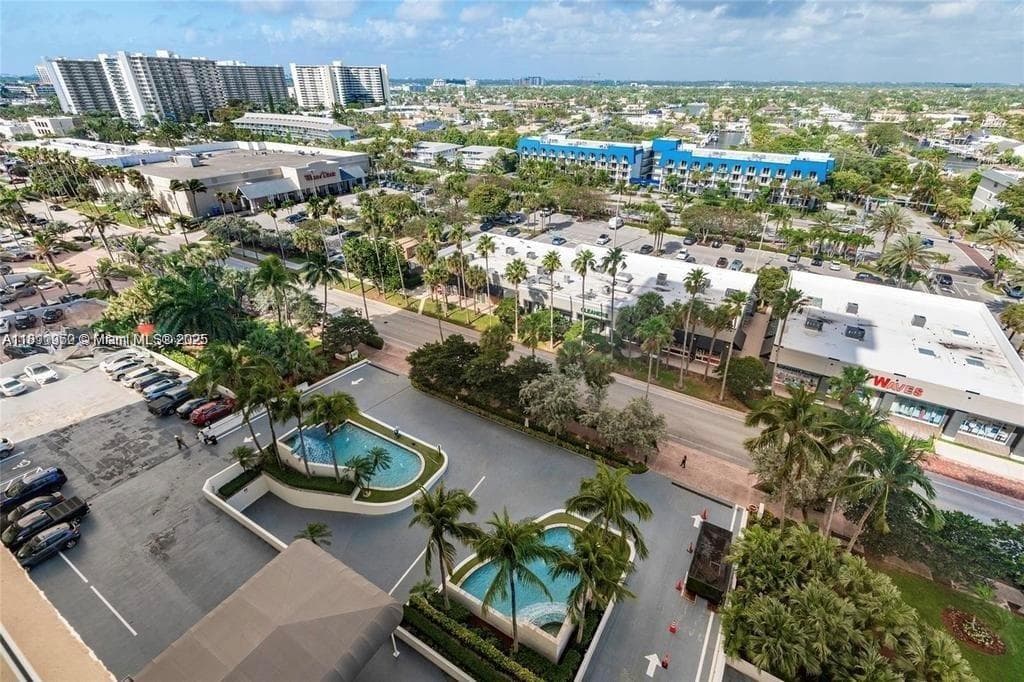 PLAYA DEL MAR CONDO · #1109 in Fort Lauderdale - Photo 1