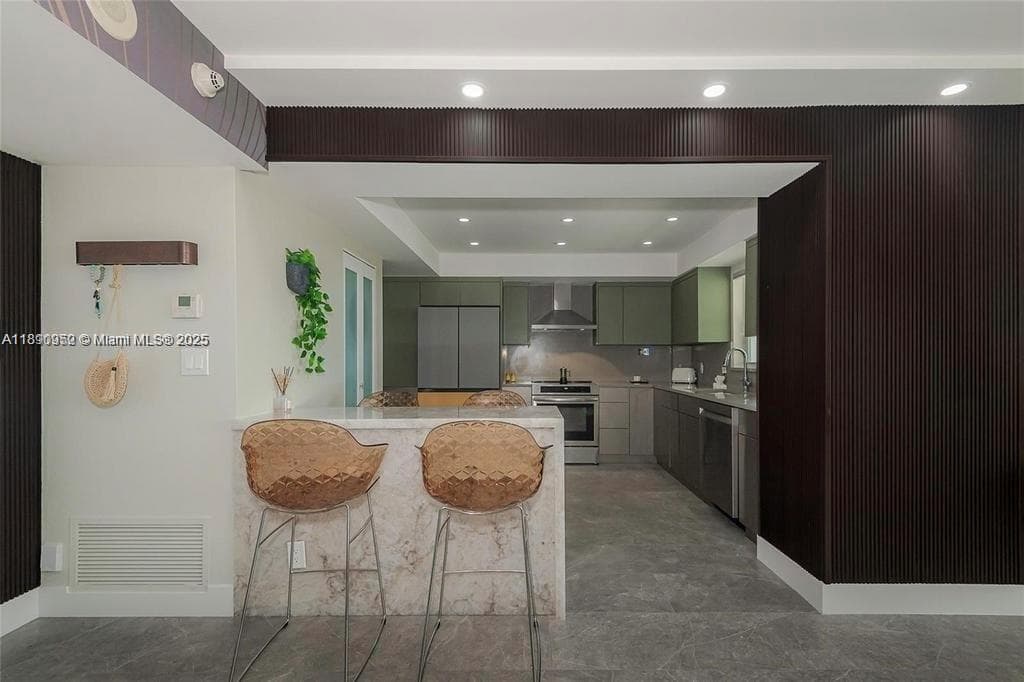 PLAYA DEL MAR CONDO · #1109 in Fort Lauderdale - Photo 9