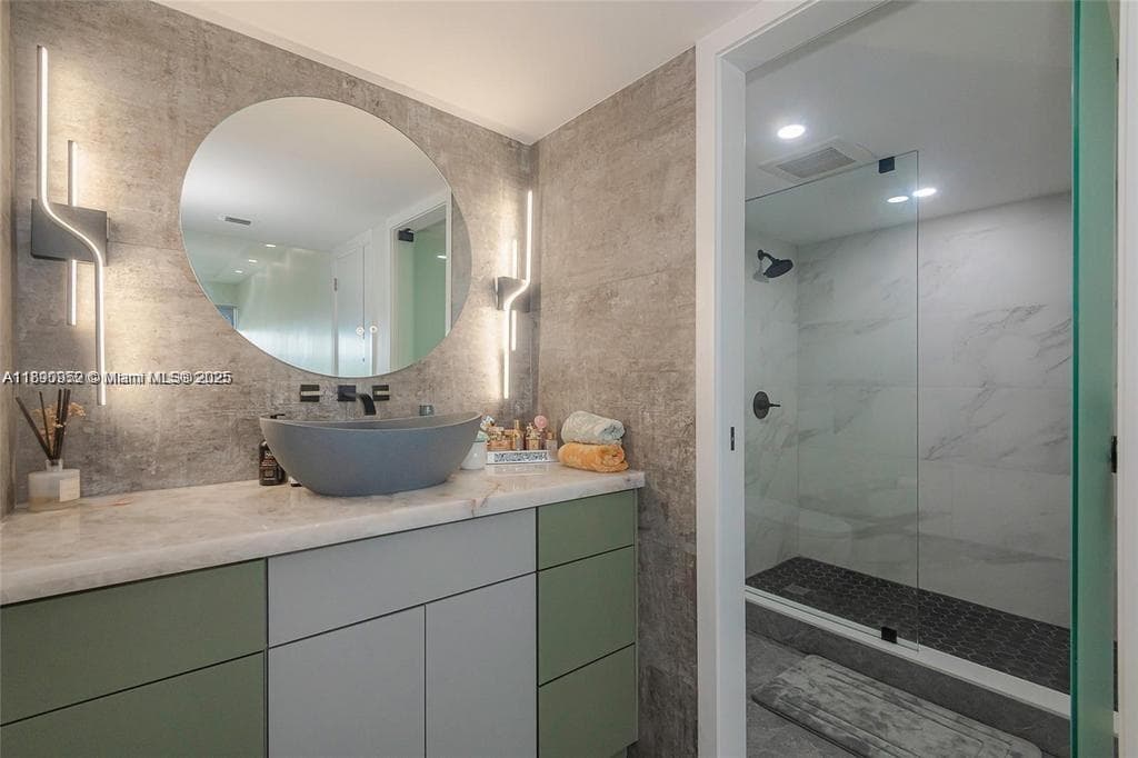 PLAYA DEL MAR CONDO · #1109 in Fort Lauderdale - Photo 14