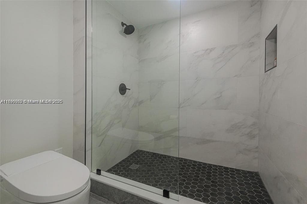 PLAYA DEL MAR CONDO · #1109 in Fort Lauderdale - Photo 15