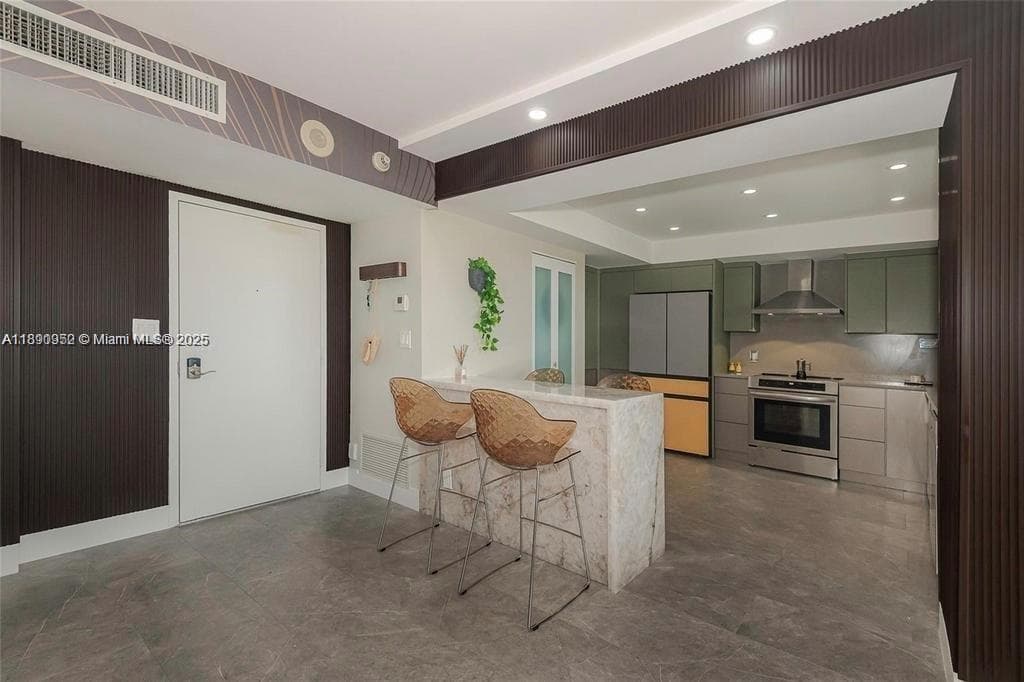 PLAYA DEL MAR CONDO · #1109 in Fort Lauderdale - Photo 8