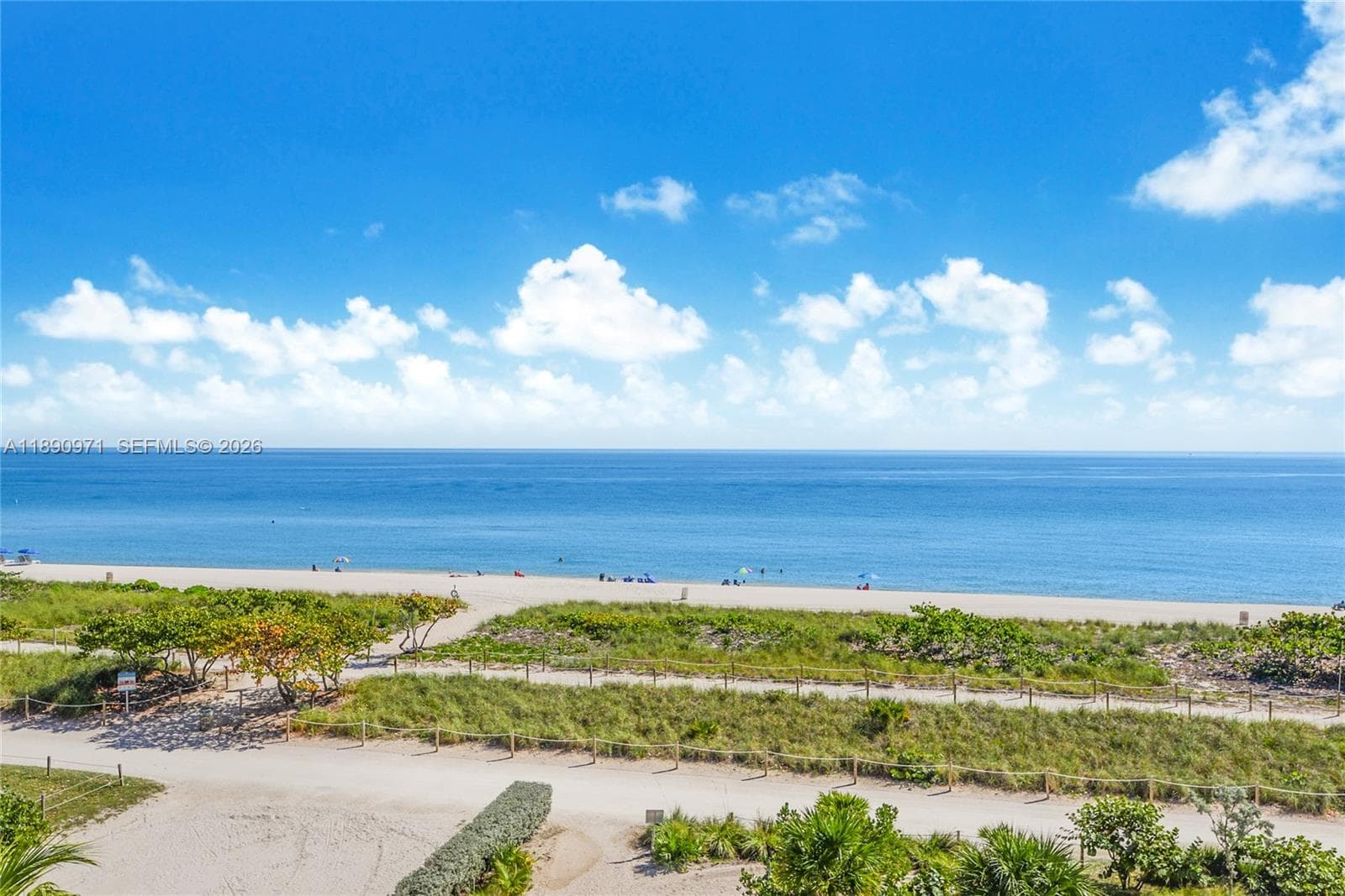 FOUR WINDS · #501 in Surfside - Photo 2