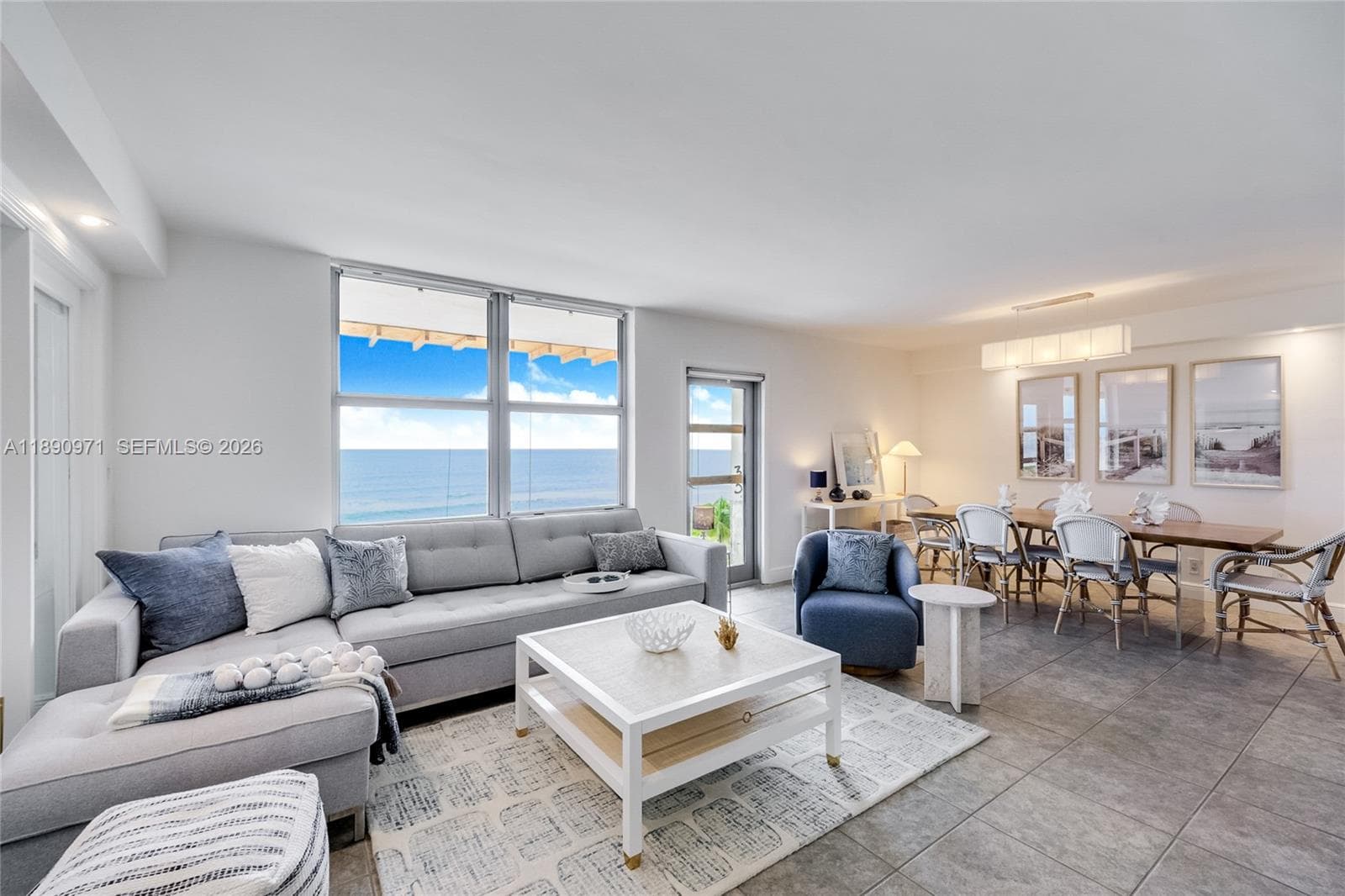 FOUR WINDS · #501 in Surfside - Photo 3