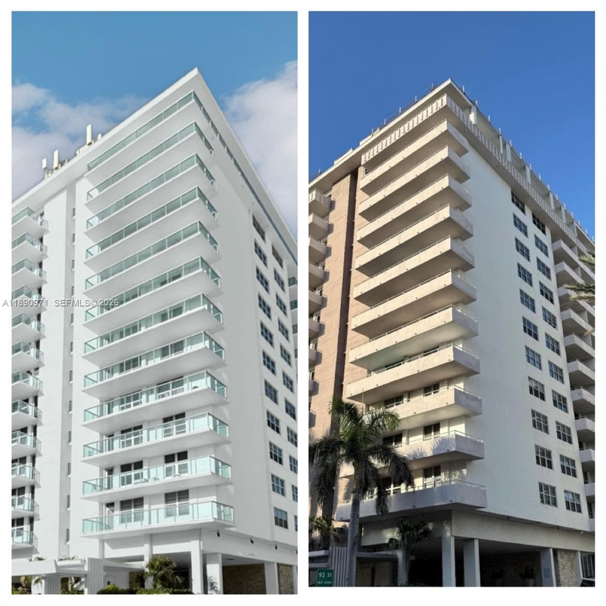 FOUR WINDS · #501 in Surfside - Photo 10