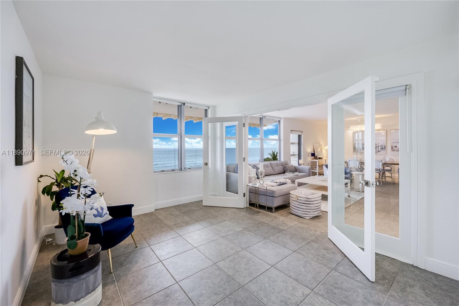 FOUR WINDS · #501 in Surfside - Photo 4