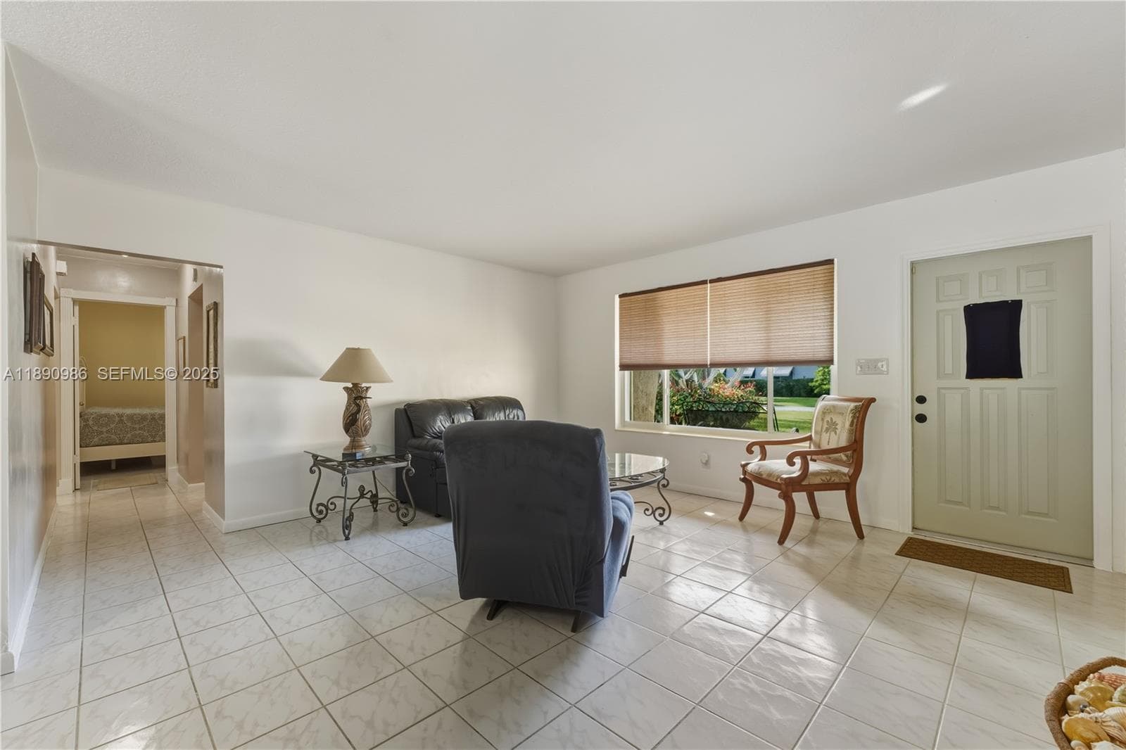 1007 N Golf Dr photo 9