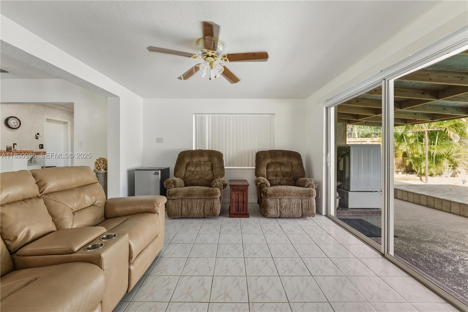 1007 N Golf Dr photo 15